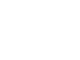 Asia Sports – Pakistan