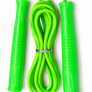 Jump Rope | Asia Sports