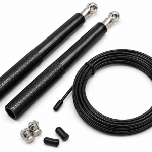HoTik Jump Rope | Asia Sports