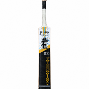 F Plus Taimoor Mirza Edition | Asia Sports