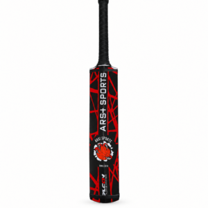 Arsi Sports Cricket Bat | Asia Sports