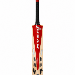 Ihsan Inferno 350 Cricket Bat | Asia Sports