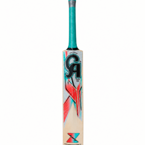CA Gold 3000 Hard Ball Bat | Asia Sports