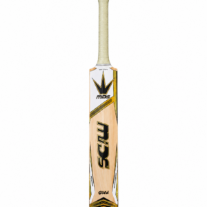 Mids White Gold | Asia Sports