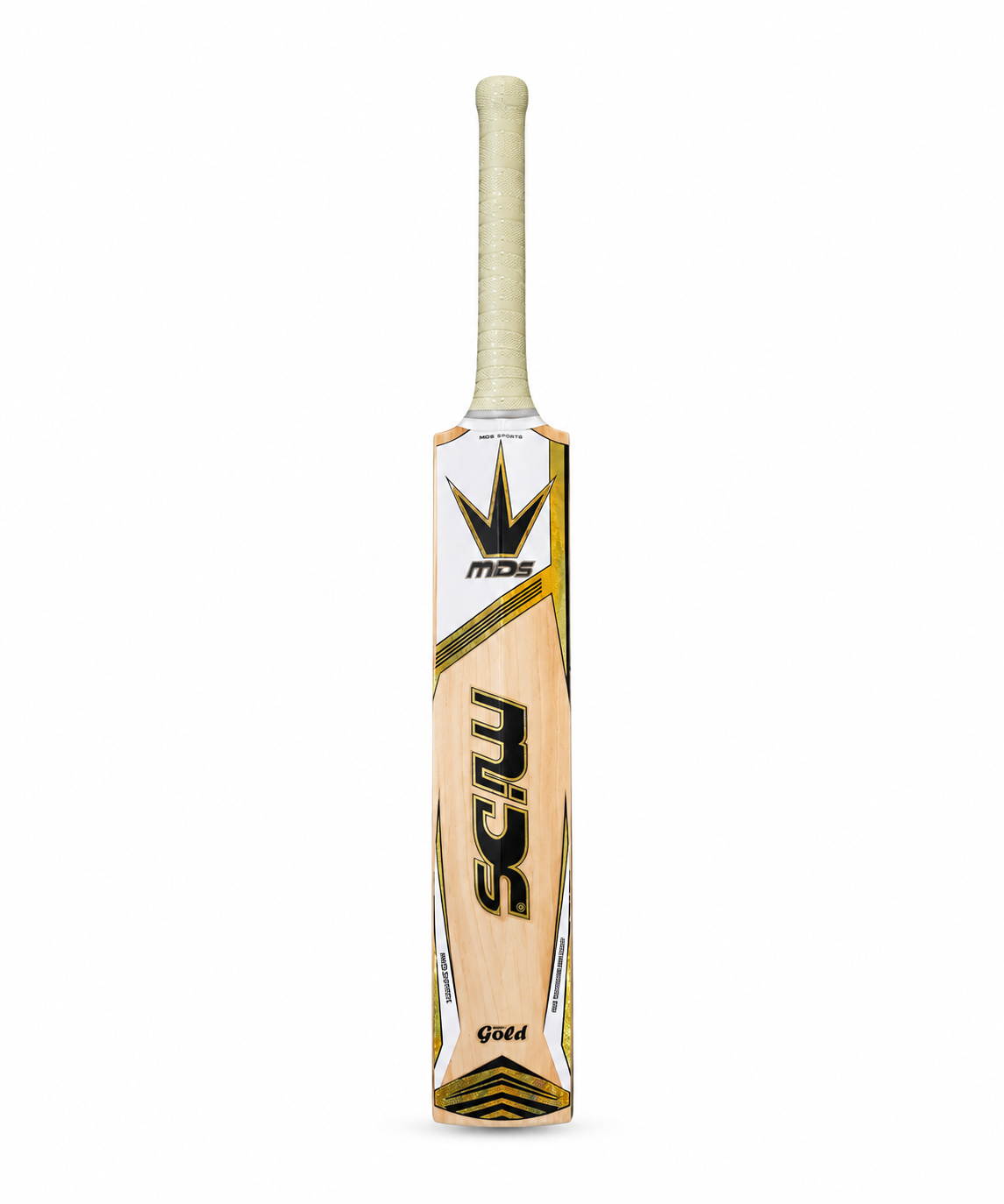 Mids White Gold | Asia Sports