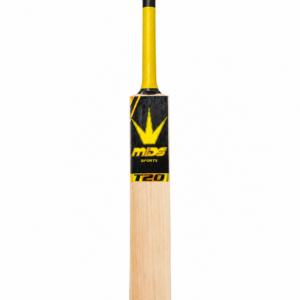 MIDS T20 Cricket Bat | Asia Sports