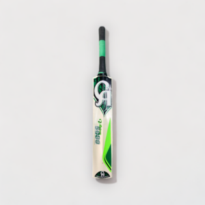 CA Vision 5000 Cricket Bat