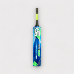 Ca Vision 8000 Cricket Bat | Asia Sports