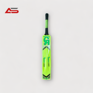 Ca Vision 12000 Cricket Bat