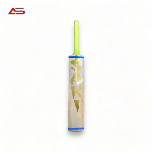 Saki Tape Ball Bat | Asia Sports