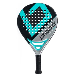 Tribute Paddle Racket | Asia Sports